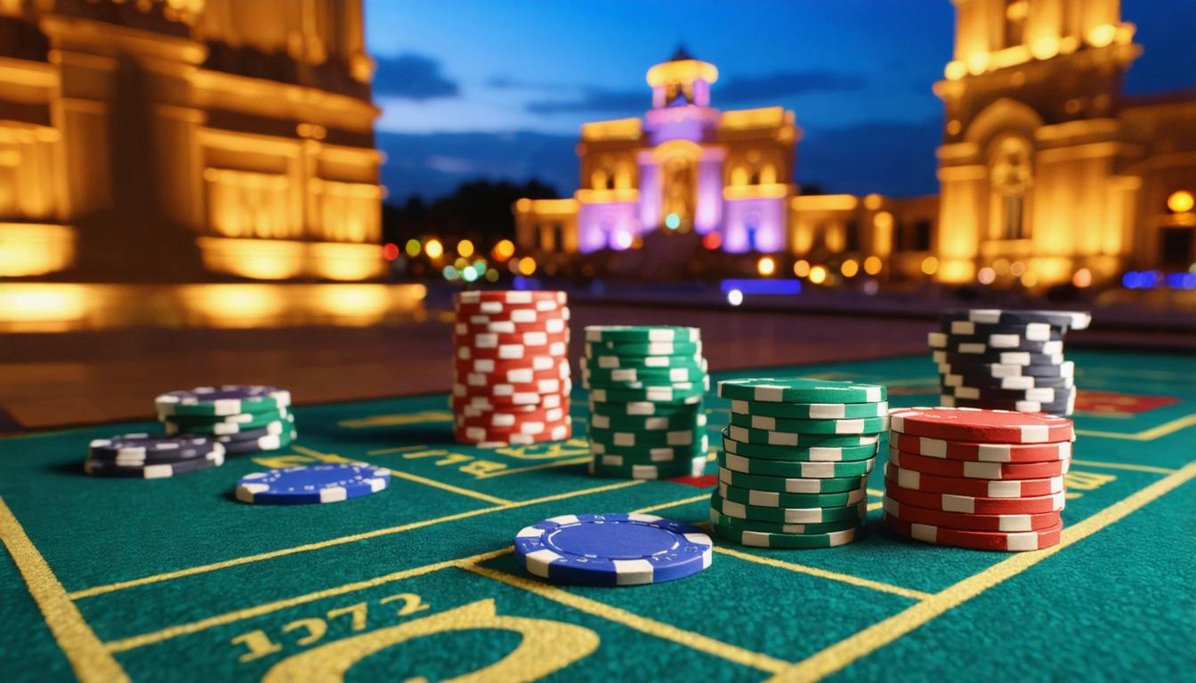 Temple nile casino login help account access guide