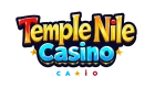 Logo templenile-casino.co.uk